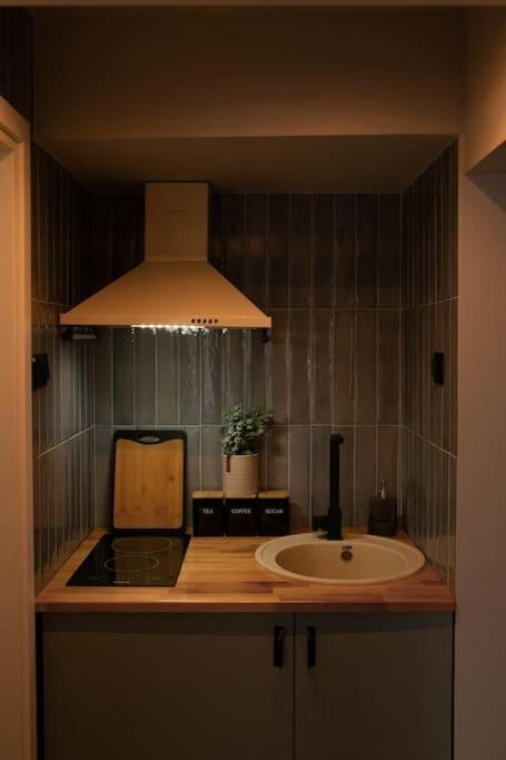 Blue Moon. Cozy Apartment Near Iulius Mall Cluj-Napoca Extérieur photo