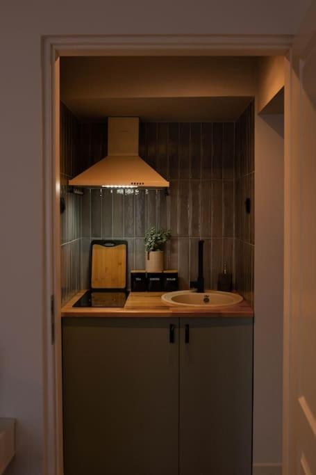 Blue Moon. Cozy Apartment Near Iulius Mall Cluj-Napoca Extérieur photo